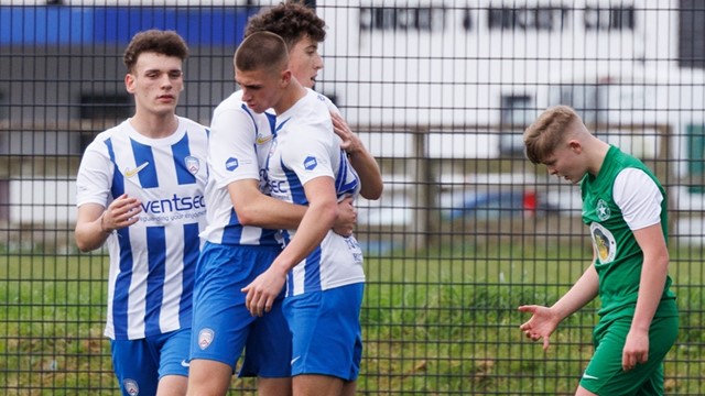 PE IFA H Cavan Cup Coleraine v Crumlin Star-15.jpg 