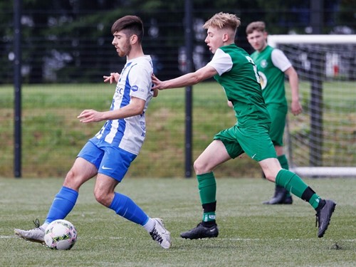PE IFA H Cavan Cup Coleraine v Crumlin Star-9.jpg