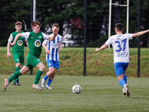 PE IFA H Cavan Cup Coleraine v Crumlin Star-7.jpg