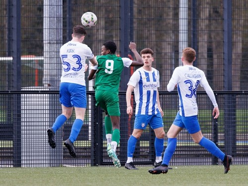 PE IFA H Cavan Cup Coleraine v Crumlin Star-5.jpg
