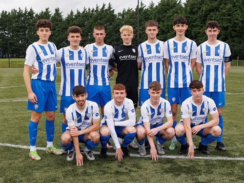 PE IFA H Cavan Cup Coleraine v Crumlin Star-1.jpg