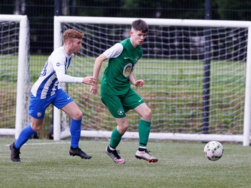 PE IFA H Cavan Cup Coleraine v Crumlin Star-11.jpg
