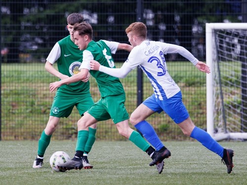 PE IFA H Cavan Cup Coleraine v Crumlin Star-12.jpg