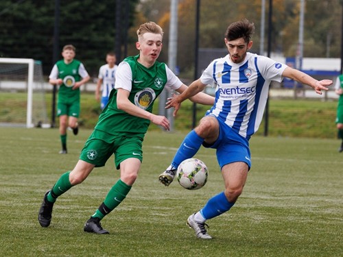 PE IFA H Cavan Cup Coleraine v Crumlin Star-19.jpg