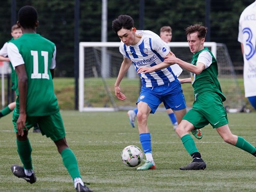 PE IFA H Cavan Cup Coleraine v Crumlin Star-21.jpg