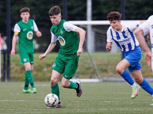 PE IFA H Cavan Cup Coleraine v Crumlin Star-25.jpg