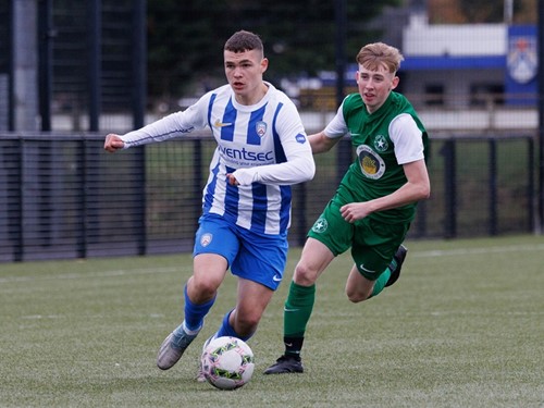 PE IFA H Cavan Cup Coleraine v Crumlin Star-33.jpg