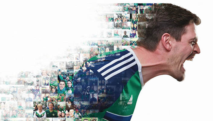 JD Lafferty.jpeg JD Lafferty.jpeg
