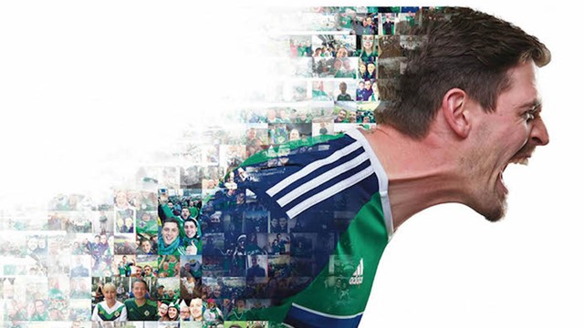 JD Lafferty.jpeg 