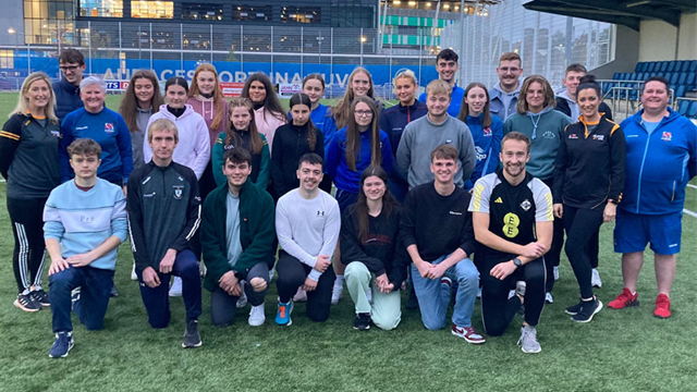 Multi-Sport Youth Forum Pic.png 