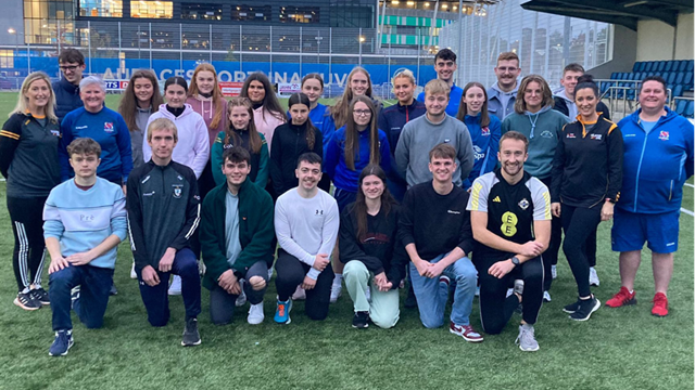 Multi-Sport Youth Forum Pic.png 