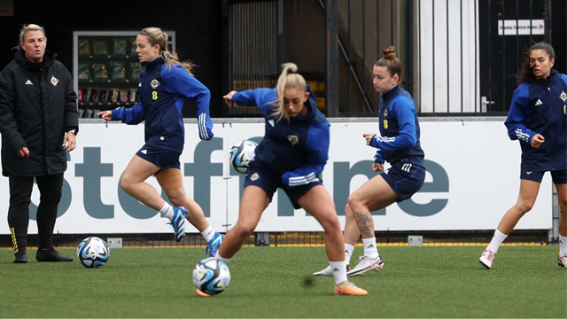 NIR W HUN Training.png 
