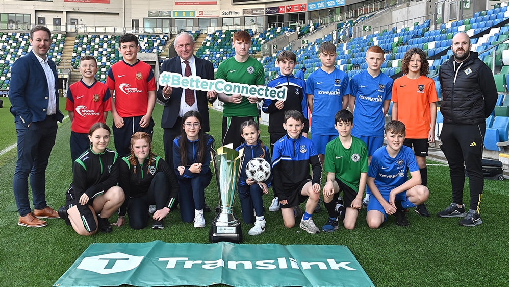 translink schools gold cup.jpg translink schools gold cup.jpg