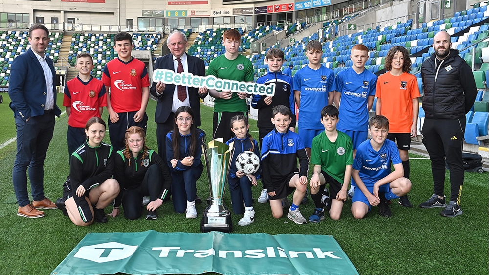 translink schools gold cup.jpg