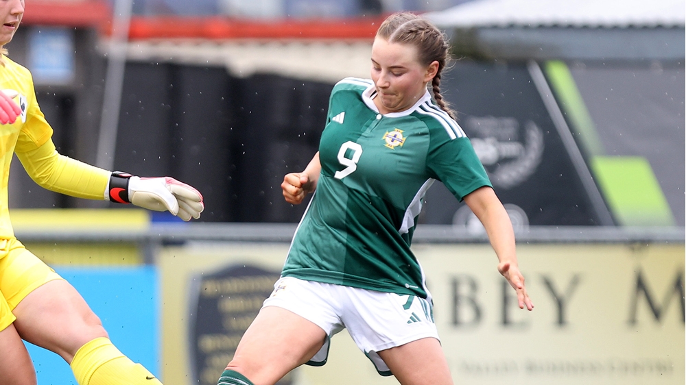 WU17 - Rhianna Breen.jpg WU17 - Rhianna Breen.jpg
