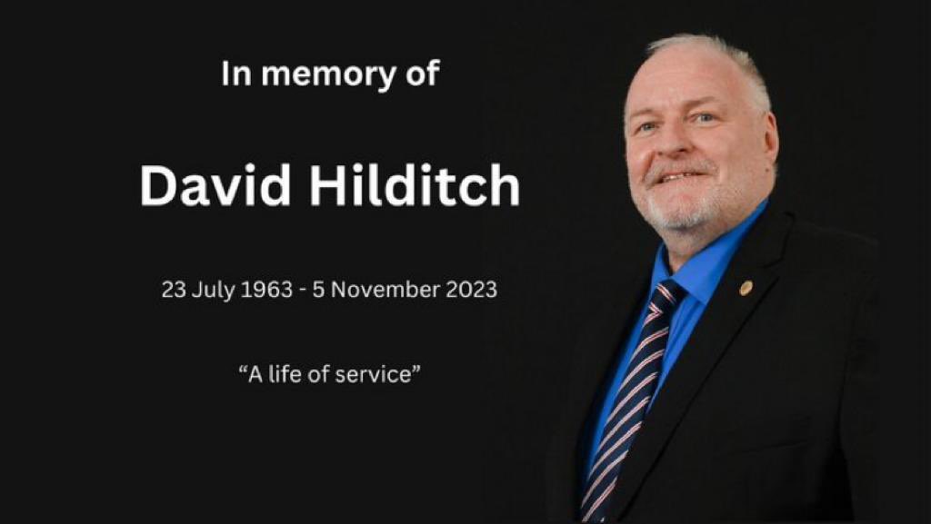 David Hilditch.jpeg