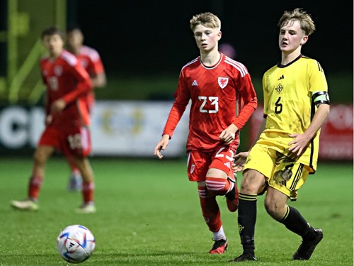2023-11-06 Cymru U16 vs Northern Ireland U16 18.JPG