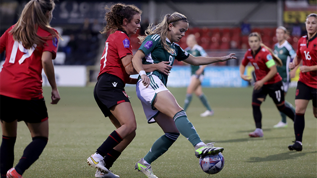 Albania v Northern Ireland .png 