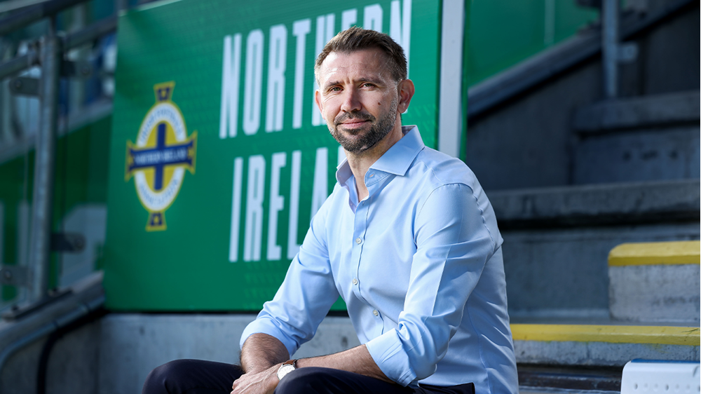 Gareth McAuley.png (2) Gareth McAuley.png (2)