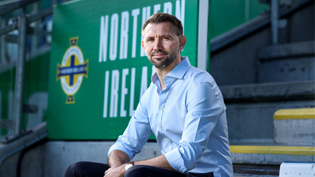 Gareth McAuley.png (2) 