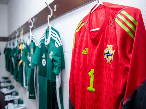 2023-November-08 Scotland vs Northern Ireland - Victory Shield NCM 1.jpg