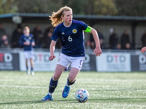 2023-November-08 Scotland vs Northern Ireland - Victory Shield NCM 12.jpg
