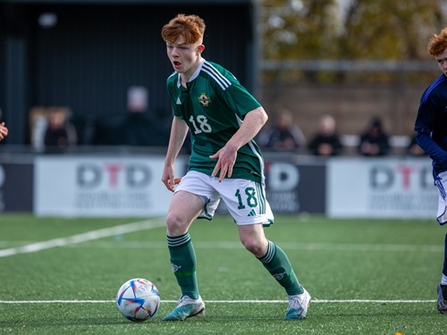 2023-November-08 Scotland vs Northern Ireland - Victory Shield NCM 7.jpg