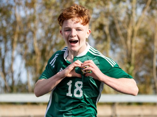 2023-November-08 Scotland vs Northern Ireland - Victory Shield NCM 14.jpg