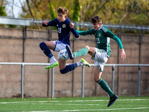 2023-November-08 Scotland vs Northern Ireland - Victory Shield NCM 18.jpg
