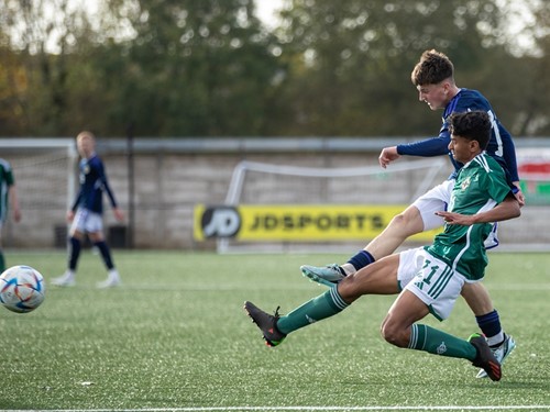 2023-November-08 Scotland vs Northern Ireland - Victory Shield NCM 20.jpg