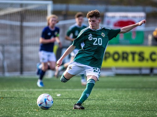 2023-November-08 Scotland vs Northern Ireland - Victory Shield NCM 19.jpg