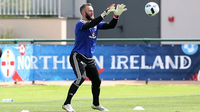 Mannus.jpg 