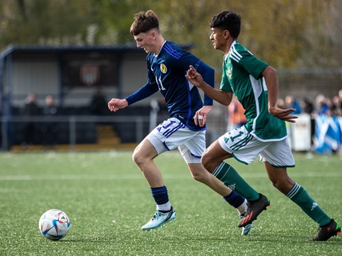 2023-November-08 Scotland vs Northern Ireland - Victory Shield NCM 47.jpg