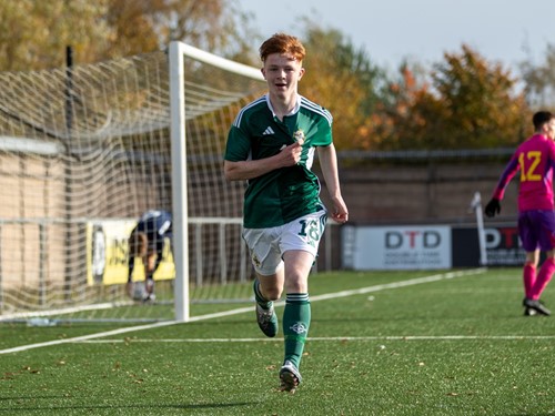 2023-November-08 Scotland vs Northern Ireland - Victory Shield NCM 61.jpg