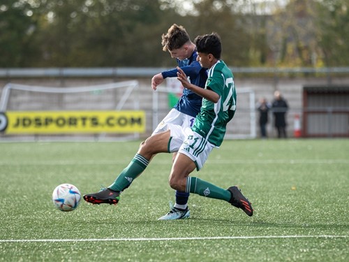 2023-November-08 Scotland vs Northern Ireland - Victory Shield NCM 68.jpg