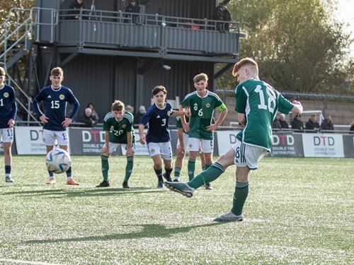 2023-November-08 Scotland vs Northern Ireland - Victory Shield NCM 66.jpg