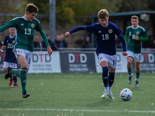 2023-November-08 Scotland vs Northern Ireland - Victory Shield NCM 69.jpg