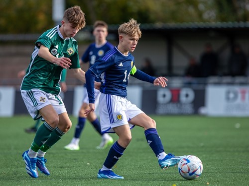 2023-November-08 Scotland vs Northern Ireland - Victory Shield NCM 64.jpg