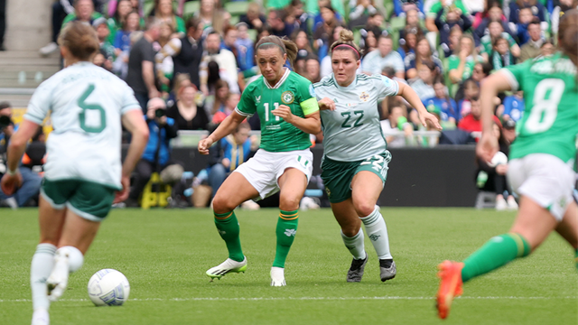 NI v ROI senior women.png 