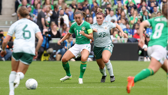 NI v ROI senior women.png 