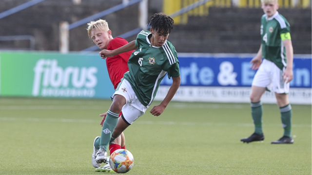 U15 Player v Poles.png 