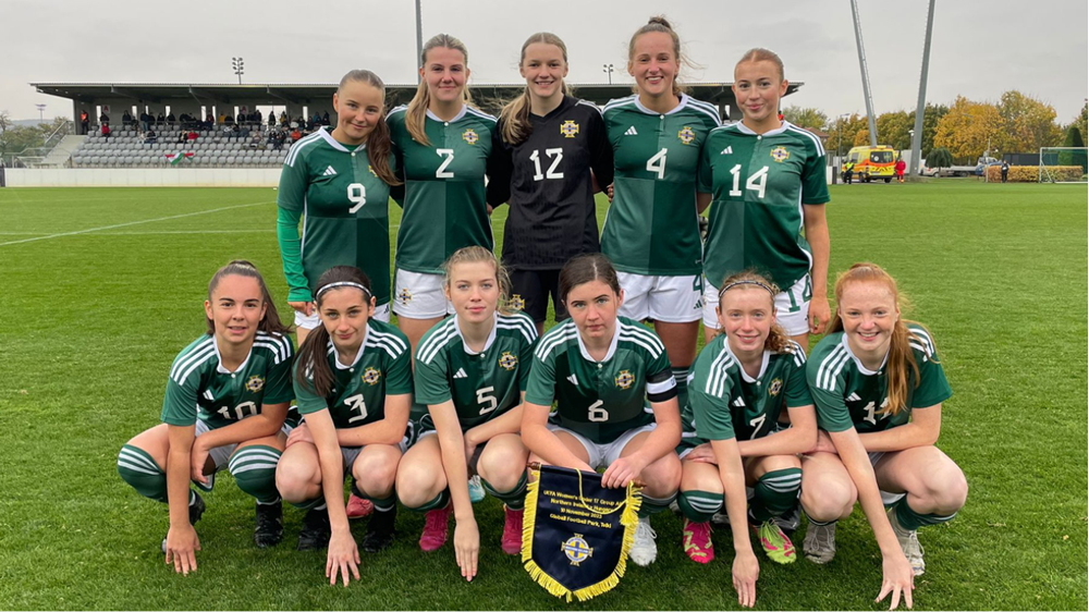 WU17s v Hungary.png WU17s v Hungary.png