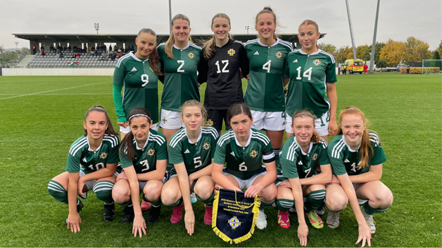 WU17s v Hungary.png 