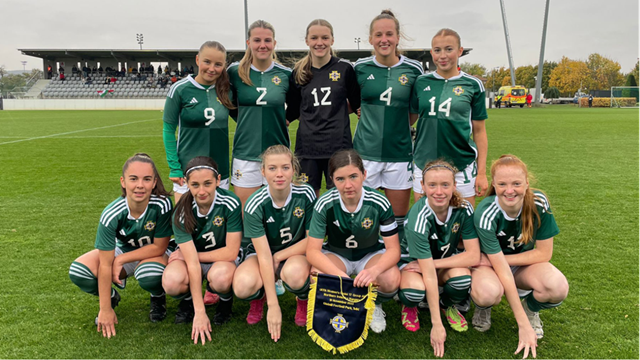 WU17s v Hungary.png 