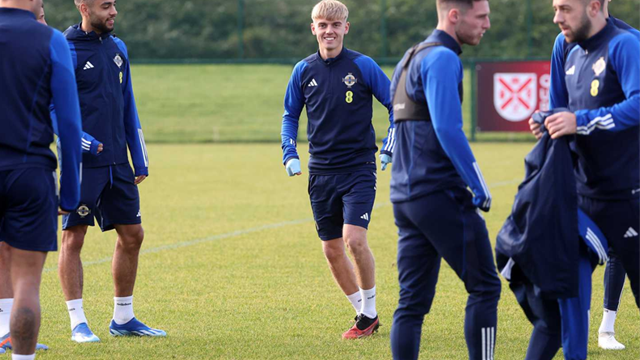 Ross McCausland in Training.png 