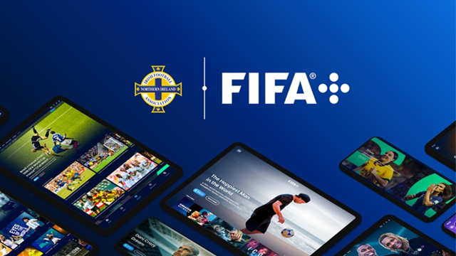 FIFA Plus 1.png 