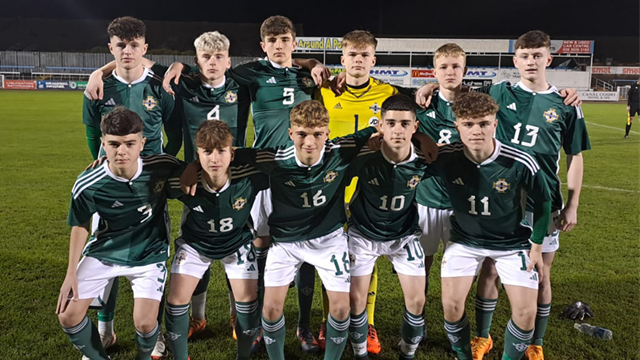 NI U15s.png (3) 