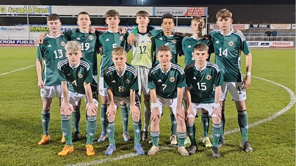 NI U15s v Latvia Nov 2023.png