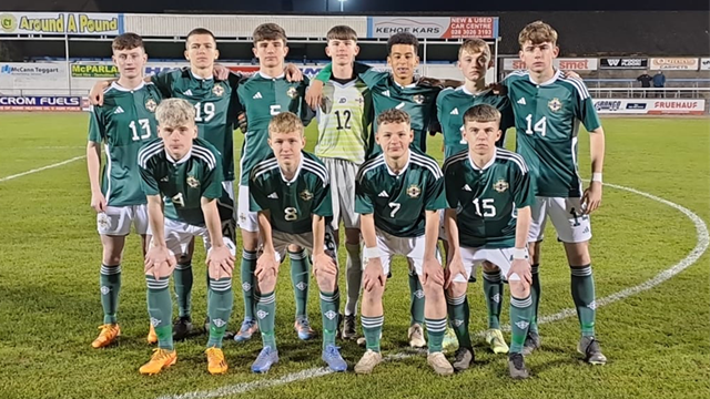 NI U15s v Latvia Nov 2023.png 