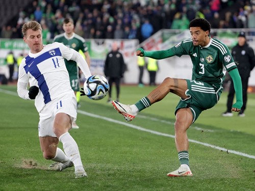 Finland v N Ireland_025.JPG